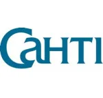 Меблі Санті